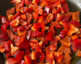 Foto del paso 7 de la receta: Pisto casero