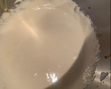 Foto del paso 3 de la receta: Tarta mágica o pastel inteligente