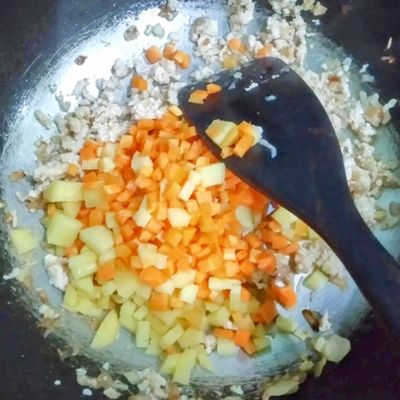 Langkah 2