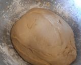 Foto del paso 5 de la receta: Roles de canela