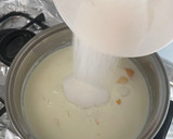 Foto del paso 4 de la receta: Arroz con leche