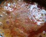 Foto del paso 10 de la receta: Sopa de conchita 🍲