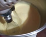 Foto del paso 2 de la receta: Brownie