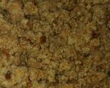 Chicken samosy recipe step 4 photo