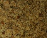 A picture of step 4 of Chicken samosy.