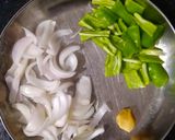 પનીર ચીલી ડ્રાય (Paneer Chili Dry Recipe In Gujarati) રેસીપી સ્ટેપ1ફોટો