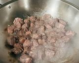 紅酒燉牛肉的食譜步驟4照片
