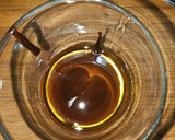 Foto del paso 1 de la receta: Tiramisú