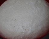 Foto del paso 17 de la receta: Tarta de pollo casera!!🥧