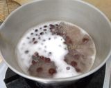 Foto langkah ke 6 dari resep Bubble pearl.