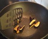 Fig Omelet recipe step 4 photo