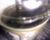 Foto del paso 2 de la receta: Dip de lentejas