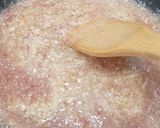 Foto langkah ke 7 dari resep Bumbu XO Yummy.