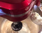Foto del paso 11 de la receta Bizcocho Imperial o mantecado de Avilés