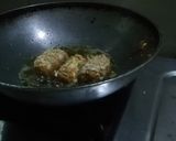 झटपट कटलेट (cutlet recipe in marathi) रेसिपी स्टेप 2 फोटो