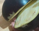 લિટ્ટી ચોખા(litti chokha recipe in gujarati) રેસીપી સ્ટેપ2ફોટો