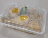Foto langkah ke 7 dari resep Ayam Ungkep (Frozen Food).