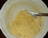 Foto del paso 2 de la receta: Alfajores de Maicena