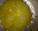 صورة لخطوة 4 من وصفة بيض محشي 😋😋😍😍