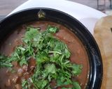 पंजाबी अमृतसरी छोले भटूरे (Punjabi amritsari chole bhature recipe in Hindi) रेसिपी चरण 5 फोटो