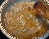 Foto del paso 5 de la receta: Calamares Encebollados