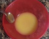 Foto del paso 1 de la receta: Palmeritas