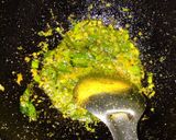 नाशिकचा स्पेशल पाववडा (pav vada recipe in marathi) रेसिपी स्टेप 2 फोटो 