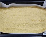 Foto del paso 7 de la receta: 🍞Pan de garbanzos de lata (otra versión 😅) 🍞#singluten