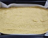 Foto del paso 7 de la receta: 🍞Pan de garbanzos de lata (otra versión 😅) 🍞#singluten