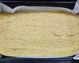 Foto del paso 7 de la receta: 🍞Pan de garbanzos de lata (otra versión 😅) 🍞#singluten