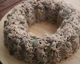صورة لخطوة 5 من وصفة رز وفول