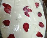 Strawberry truffles recipe step 5 photo
