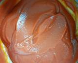 Tomato Ketchup recipe step 4 photo