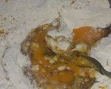 Foto del paso 2 de la receta: Berlinas vs bolas de fraile