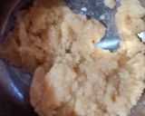 Foto del paso 7 de la receta: Spaghetti con camarones