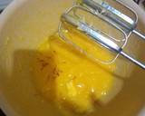 Mango Shrikhand az indiai mango Shake recept lépés 2 foto