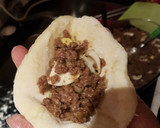 Foto del paso 4 de la receta: Papas rellenas. Receta chilena 😋