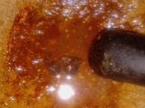 Cireng krispii