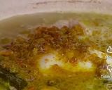 Foto langkah ke 3 dari resep 🍲 Soto Ayam Kuah Kuning,Gurih dan Segar.