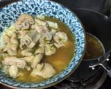 ข้าวต้มกระดูกหมูเครื่องใน วิธีทำสูตร 5 รูป