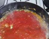 Foto del paso 5 de la receta: Salsa bolognesa ♡