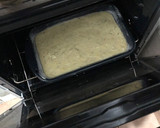 Foto del paso 4 de la receta: Budín de banana súper fácil
