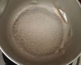 Foto langkah ke 1 dari resep Sirup Gula Merah Kental.