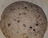 Foto del paso 8 de la receta Pan de semillas y centeno