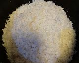 Foto langkah ke 4 dari resep 44 - Nasi Biryani Ayam (Rice Cooker).
