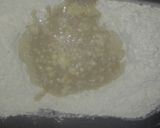 Foto del paso 1 de la receta: Cremonas