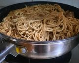 Foto langkah ke 5 dari resep Mie 10k? bisaaa.