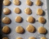 Foto del paso 4 de la receta: Galletitas en 🏠