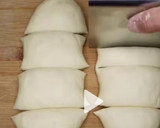 Foto del paso 6 de la receta: Pan bao 🇯🇵