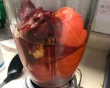Foto del paso 8 de la receta: Albóndigas de camarón sonorense